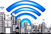 Bạn hiểu về ý nghĩa của các chuẩn Wi-Fi? 