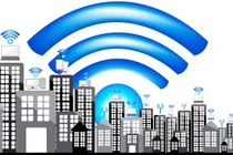 Bạn hiểu về ý nghĩa của các chuẩn Wi-Fi? 