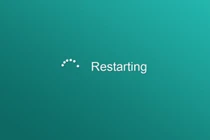 Bạn nên khởi động lại máy tính vì 3 lý do sau