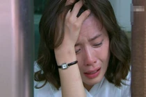 Chuyện khó tin của mẹ chồng khi con dâu ở cữ