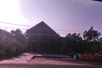 Quảng Trị: Khởi tố vụ nữ sinh lớp 10 bị hiếp dâm, nhà bị hại cửa đóng then cài