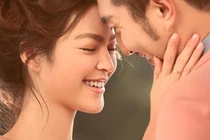 Vợ hỏi nhẹ 1 câu khiến chồng ngoại tình đứng hình