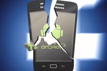 Ứng dụng Facebook đang “phá hoại” điện thoại Android như thế nào?