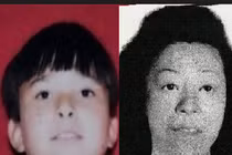 DNA giúp cảnh sát Mỹ phá hai vụ án mạng bí ẩn suốt 2 thập kỉ 