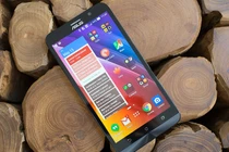 4 smartphone tầm trung hot nhất hiện nay
