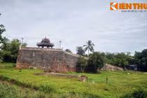 Thăm đài thiên văn cổ duy nhất còn tồn tại ở Việt Nam