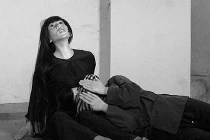 Nỗi ám ảnh khi ghé thăm khám đường Tây Ninh