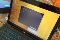 Hướng dẫn nâng cấp máy tính lên hệ điều hành Windows 10