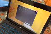 Hướng dẫn nâng cấp máy tính lên hệ điều hành Windows 10