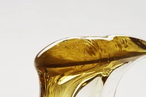 Chăm sóc vùng "tam giác mật" đúng cách như thế nào?