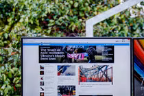 20 sản phẩm công nghệ tốt nhất năm 2015 (phấn 1)