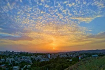 Ngắm loạt ảnh chụp từ smartphone đẹp khó tin