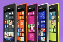 10 mẫu điện thoại 2 SIM giá rẻ hot nhất hiện nay