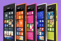 10 mẫu điện thoại 2 SIM giá rẻ hot nhất hiện nay