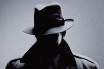 Chuyện đời ly kỳ như phim của điệp viên KGB cuối cùng ở Mỹ