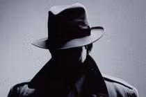 Chuyện đời ly kỳ như phim của điệp viên KGB cuối cùng ở Mỹ