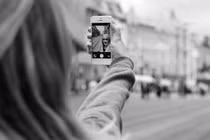  10 bí quyết giúp chụp ảnh đẹp hơn với iPhone