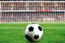 Những đội bóng nào từng vô địch 17 kỳ ASIAD trước?