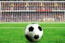 Những đội bóng nào từng vô địch 17 kỳ ASIAD trước?