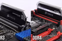  Đã tới lúc nâng cấp lên RAM DDR4 hay chưa?