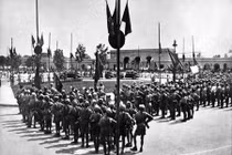 Những lời “tiên tri” thần kỳ về Cách mạng Tháng Tám