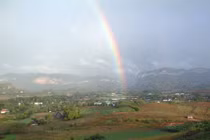 Vẻ đẹp mê đắm của “chốn bồng lai” nổi tiếng thế giới 