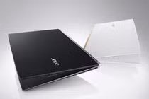  Cận cảnh laptop Acer Aspire S13: Đối thủ xứng tầm của Macbook Air
