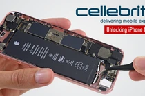 Ai đã giúp FBI hack điện thoại iPhone của tên khủng bố?