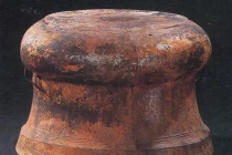 Tranh cãi về trống đồng lạ ở Trung Quốc 