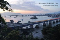 Việt Nam đẹp khó cưỡng trong sách lịch sử nghệ thuật quốc tế