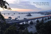 Việt Nam đẹp khó cưỡng trong sách lịch sử nghệ thuật quốc tế