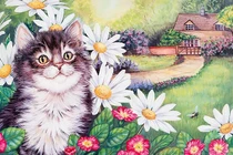 3 con giáp cuộc đời nở hoa, “phát tài phát lộc” sau tuổi 35 