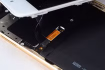  Khám phá nội thất điện thoại Meizu Pro 6