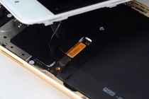  Khám phá nội thất điện thoại Meizu Pro 6