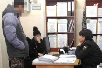 Ngỡ con trai đã chết, 7 năm sau vợ chồng phát hiện sự thật không tưởng