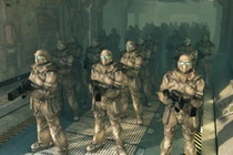 Chuyện ly kỳ về 10 nhà du hành “vượt thời gian“