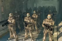 Chuyện ly kỳ về 10 nhà du hành “vượt thời gian“