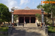 Điều đặc biệt của chùa Linh Sơn nổi tiếng nhất Đà Lạt 