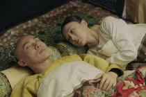 Vì sao hoàng hậu Phú Sát khiến Càn Long muốn gần gũi cả đời? 