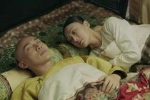 Vì sao hoàng hậu Phú Sát khiến Càn Long muốn gần gũi cả đời? 