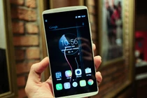 Ngắm loạt smartphone Lenovo hỗ trợ kính VR tại Việt Nam