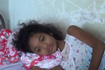 Bình Phước: 3 bé gái thương vong nghi ngộ độc sau khi ăn bưởi