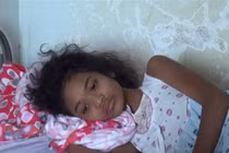 Bình Phước: 3 bé gái thương vong nghi ngộ độc sau khi ăn bưởi