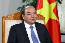 Thủ tướng: Việt Nam góp phần kiến tạo hòa bình trên bán đảo Triều Tiên