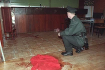 Vụ án mạng chấn động thế giới dịp lễ Halloween 1993 