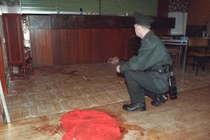 Vụ án mạng chấn động thế giới dịp lễ Halloween 1993 