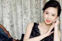 Bà hoàng phim cấp 3: Chồng đánh đập, bố mẹ ruồng bỏ