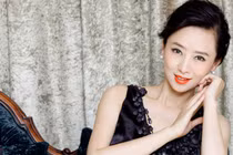 Bà hoàng phim cấp 3: Chồng đánh đập, bố mẹ ruồng bỏ