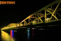 Chứng nhân cuộc Toàn quốc kháng chiến ở Huế