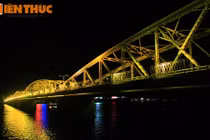 Chứng nhân cuộc Toàn quốc kháng chiến ở Huế